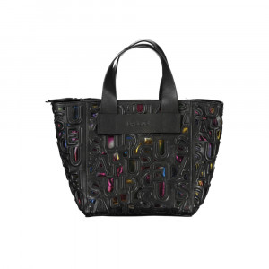 Desigual дамска чанта