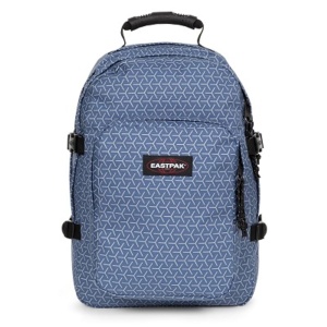 Eastpak раница