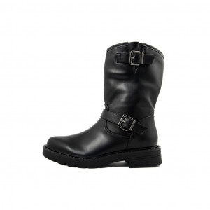 Fashion Attitude women boots дамски ботуши