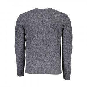 HARMONT & BLAINE man sweatshirt мъжки пуловер/плетиво