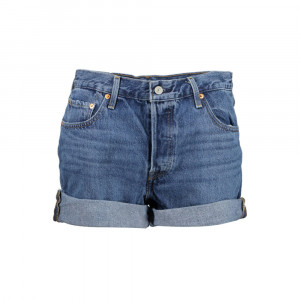 Levi's дамски къси панталони