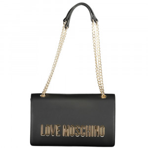 Love Moschino дамска чанта