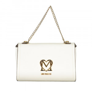 Love Moschino дамска чанта