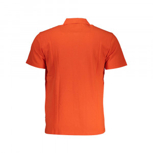  napipijri men polo shirt мъжка поло тениска контрастни детайли лого