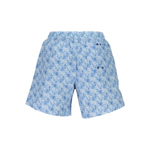 North sails men swimwear мъжки бански
