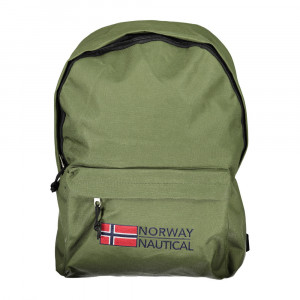 Norway Nautical детска раница