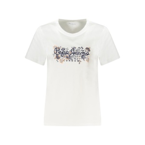 Pepe Jeans дамска тениска