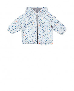 Petit Bateau детско яке