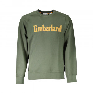 Timberland мъжки суичър