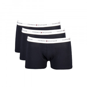 Tommy Hilfiger боксерки 3 Pack