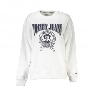 Tommy Hilfiger дамска блуза