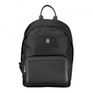 Tommy Hilfiger дамска раница