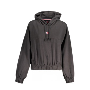 Tommy Hilfiger дамски суичър