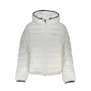 Tommy Hilfiger дамско яке