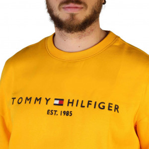 Tommy Hilfiger мъжка блуза
