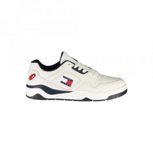 Tommy Hilfiger мъжки кецове