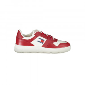 Tommy Hilfiger мъжки кецове