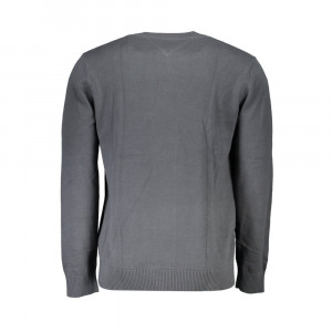Tommy Hilfiger men sweatshirt мъжки пуловер/плетиво