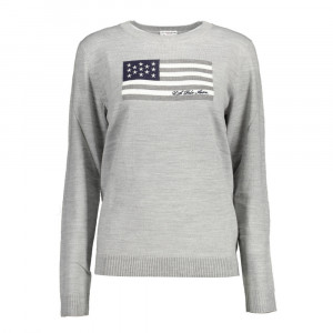 U.S Polo Assn плетиво