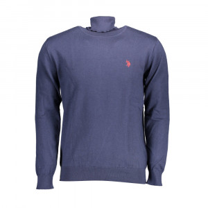 U.S Polo Assn. поло