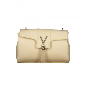 Valentino дамска чанта