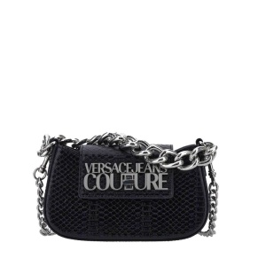 Versace Jeans дамска чанта