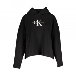 Calvin Klein дамски суичър
