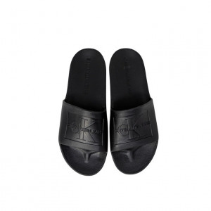 Calvin Klein чехли