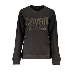 Cavalli Class дамска блуза
