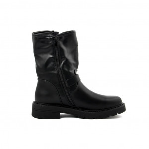 Fashion Attitude women boots дамски ботуши