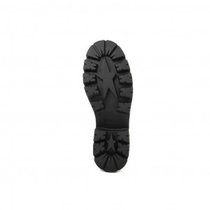 Fashion Attitude women boots дамски ботуши