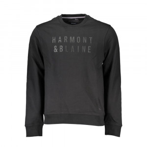 HARMONT & BLAINE мъжка блуза