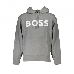 Hugo Boss мъжки суичър
