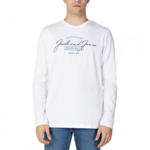 Jack & Jones блуза