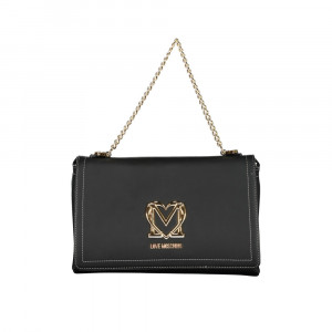 Love Moschino дамска чанта