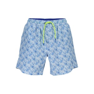 North sails men swimwear мъжки бански