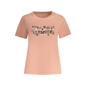 Pepe Jeans дамска тениска