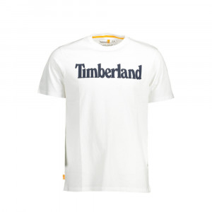 Timberland мъжка тениска