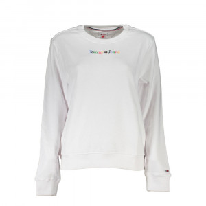 Tommy Hilfiger дамска блуза