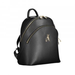 Tommy Hilfiger дамска раница
