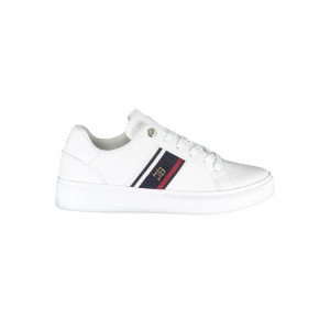 Tommy Hilfiger дамски кецове