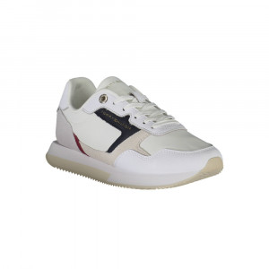 Tommy Hilfiger дамски сникърси