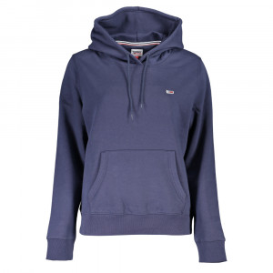 Tommy Hilfiger дамски суичър