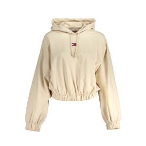 Tommy Hilfiger дамски суичър