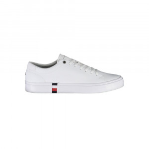 Tommy Hilfiger мъжки кецове
