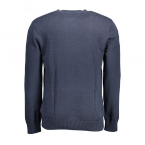 Tommy Hilfiger men sweatshirt мъжки пуловер/плетиво