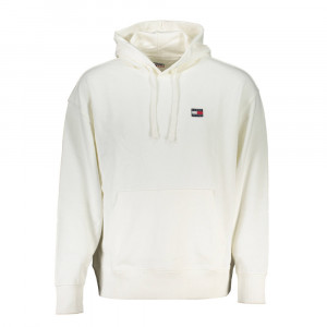 Tommy Hilfiger мъжки суичър