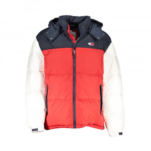 Tommy Hilfiger мъжко яке