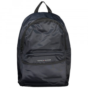 Tommy Hilfiger раница