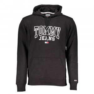 Tommy Hilfiger Jeans мъжки суичър